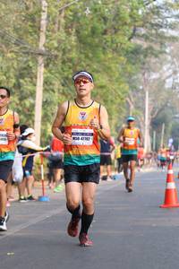 BIB: 47702
                            <button type="button" onclick="openModal(10357724)" class="btn btn-primary btn-sm float-right btn-popup" data-toggle="modal" data-target=".modal-high-quality">
                        <i class="fas fa-shopping-cart"></i> Add to Cart
                    </button>
                                            <button type="button" onclick="isThisMe(10357724, true)" class="btn btn-success btn-sm float-right btn-popup btn-isme hidden" data-toggle="tooltip" data-placement="bottom" title="นี่คือรูปของคุณใช่ไหม คลิกที่นี่เพื่อเอาเข้าอัลบั้ม">
                        <i class="fas fa-plus"></i> Add to album
                    </button>
                    <button type="button" onclick="isThisMe(10357724, false)" class="btn btn-warning btn-sm float-right btn-popup btn-isnotme hidden">
                        <i class="fas fa-ban"></i> Remove from album
                    </button>